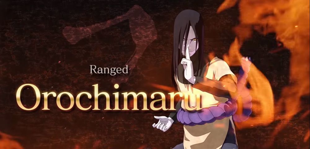 Disponibile Orochimaru come personaggio DLC in Naruto to Boruto Shinobi Striker.jpg Disponibile Orochimaru come personaggio DLC in Naruto to Boruto Shinobi Striker.jpg